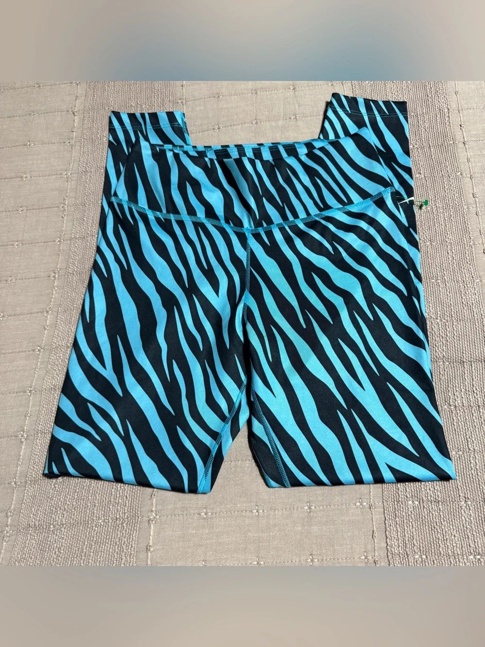 Nike dri fit